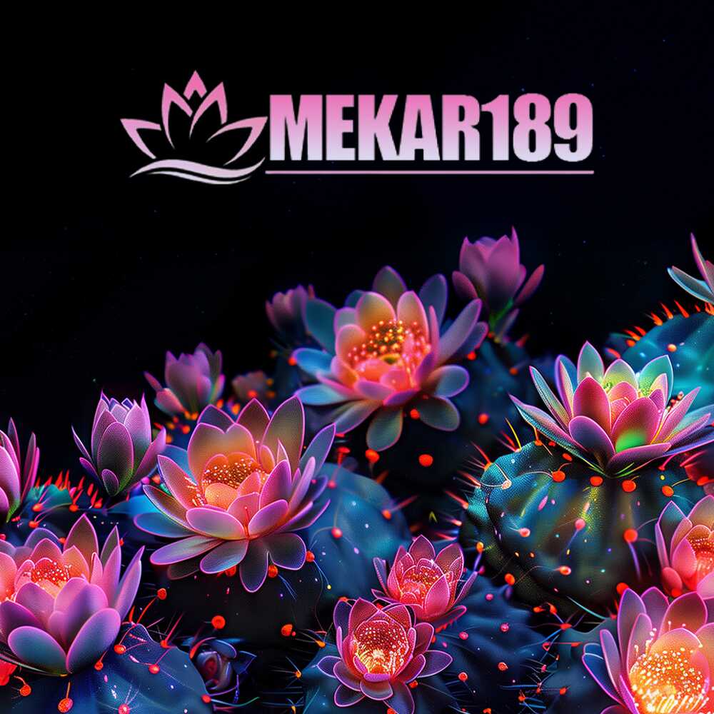 Mekar189